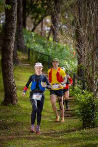 BIB: 5157
                            <button type="button" onclick="openModal(19238227)" class="btn btn-primary btn-sm float-right btn-popup" data-toggle="modal" data-target=".modal-high-quality">
                        <i class="fas fa-shopping-cart"></i> Add to Cart
                    </button>
                                            <button type="button" onclick="isThisMe(19238227, true)" class="btn btn-success btn-sm float-right btn-popup btn-isme hidden" data-toggle="tooltip" data-placement="bottom" title="นี่คือรูปของคุณใช่ไหม คลิกที่นี่เพื่อเอาเข้าอัลบั้ม">
                        <i class="fas fa-plus"></i> Add to album
                    </button>
                    <button type="button" onclick="isThisMe(19238227, false)" class="btn btn-warning btn-sm float-right btn-popup btn-isnotme hidden">
                        <i class="fas fa-ban"></i> Remove from album
                    </button>